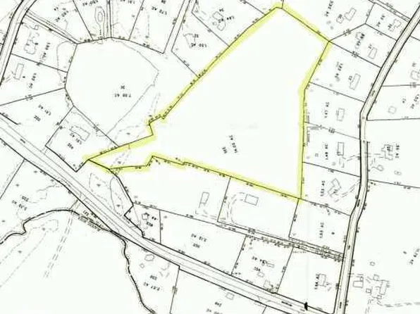 230 Seymour Road, Woodbridge, CT 06525