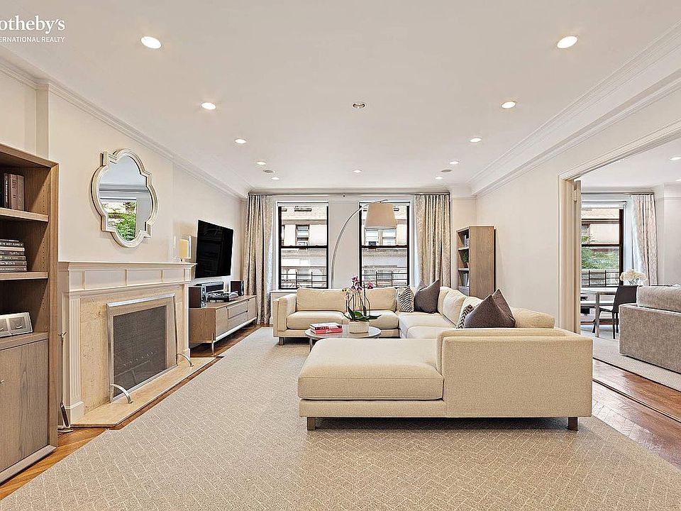 1st image of 1075 Park Ave #2D