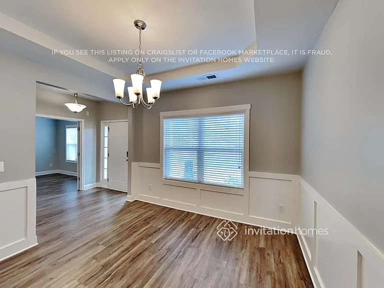 189 Wood Point Way — Photo 7