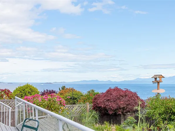 4938 Bella Vista Cres, Nanaimo, BC V9V 1M5