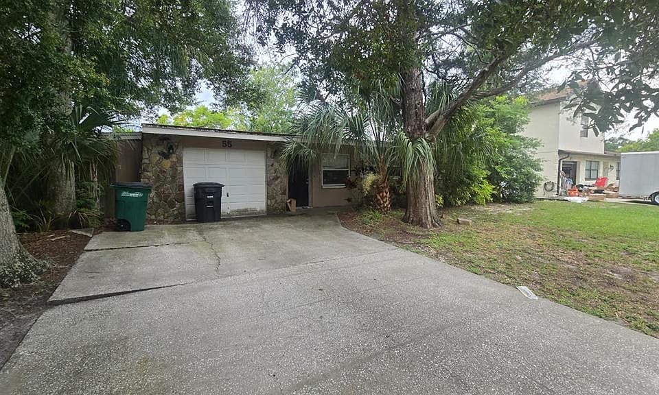 1st image of 55 MELROSE DRIVE