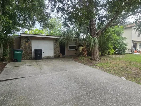55 Melrose Dr, Safety Harbor, FL 34695