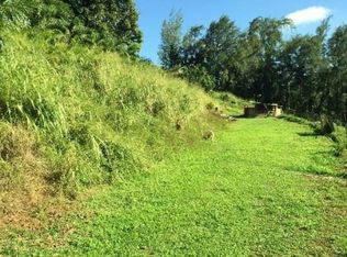 3817B Omao Rd, Koloa, HI 96756