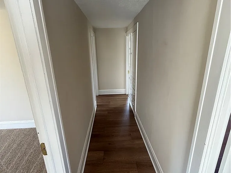 3012 Albion Rd — Photo 17