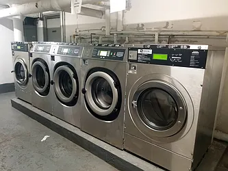 Rented by Lions Share Inc.