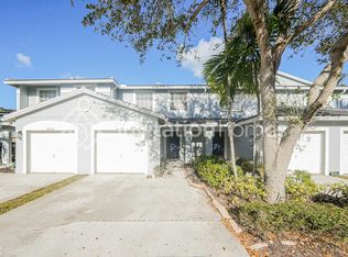 16099 Sierra Palms Dr, Delray Beach, FL 33484