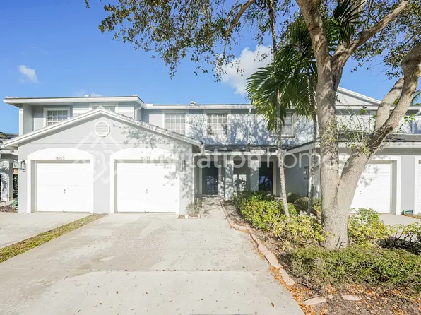 16099 Sierra Palms Dr, Delray Beach, FL 33484