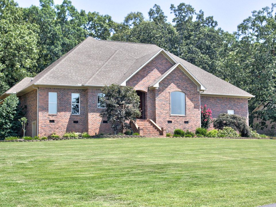 1st image of 101 Ashlei Ln