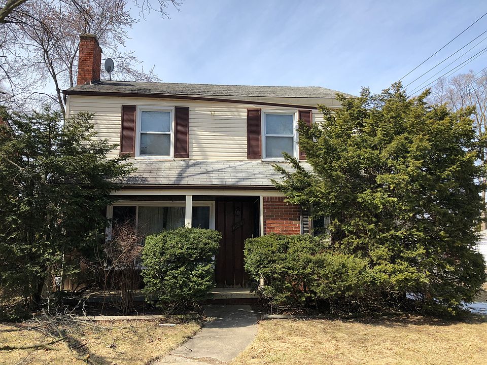 1st image of 16251 Sussex St