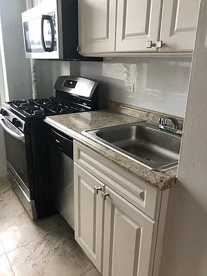 Rented by Hatuka Properties | media 12