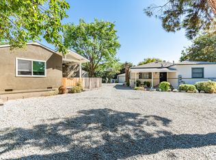 8750 Valencia St, Spring Valley, CA 91977