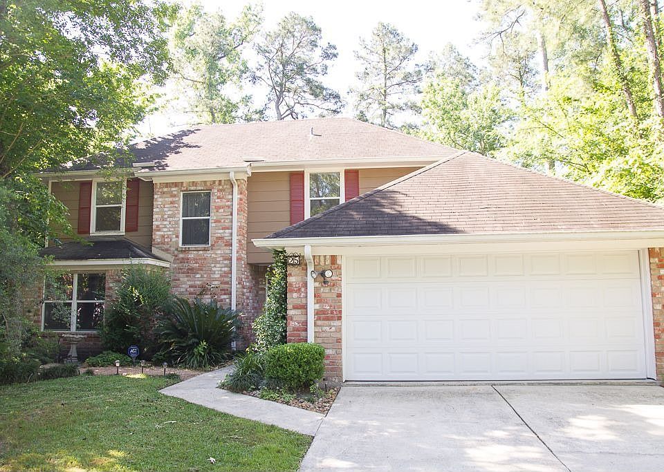 1st image of 25 S Tallowberry Dr
