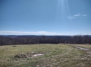 5330 County Road 905, Alpena, AR 72611