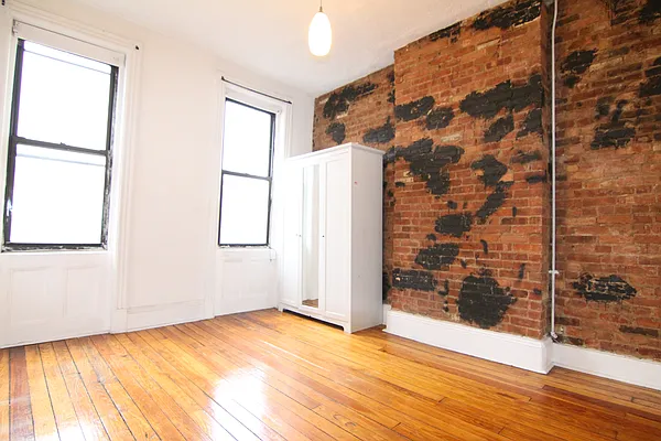 Rented by Keller Williams Realty Landmark II | media 7