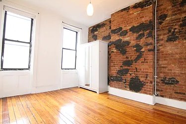 Rented by Keller Williams Realty Landmark II