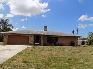 2331 17th St W, Palmetto, FL 34221