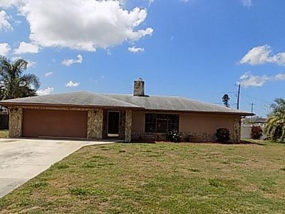 2331 17th St W, Palmetto, FL, 34221