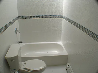 Rented by The Bedford Hill Group