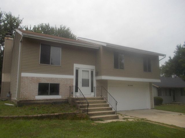 1st image of 30W081 Avondale Ct