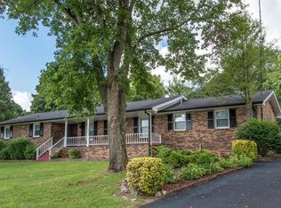 643 Heritage Dr, Madison, TN 37115 | MLS #2545737 | Zillow