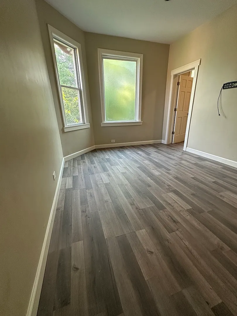 2 bed, 2170 sqft, $1,500 — Photo 3