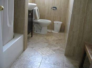5th image of 4774 Sally Dr