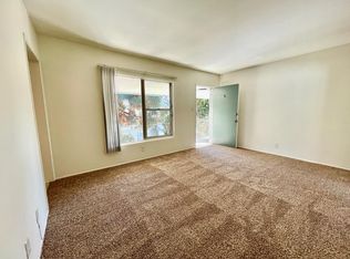 2108 Aviation Way, Redondo Beach, CA 90278