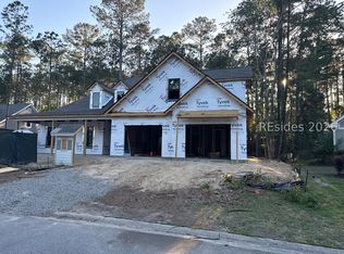 6 Dory Ct, Bluffton, SC 29909