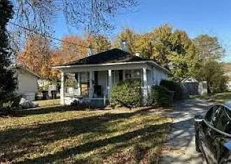 4720 Deep Creek Blvd Photo 1