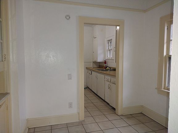 4th image of (Undisclosed Address)