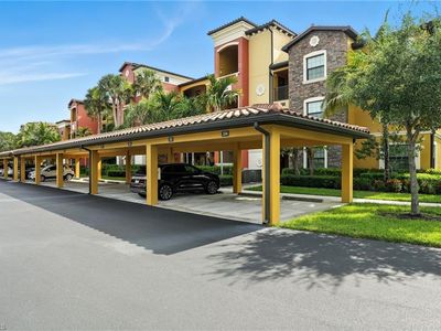 17941 Bonita National BLVD #334, Bonita Springs, FL, 34135