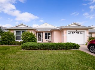 412 Paurotis Ln, Fort Pierce, FL 34982