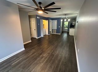 314 Westbrook Ct, Archdale, NC 27263