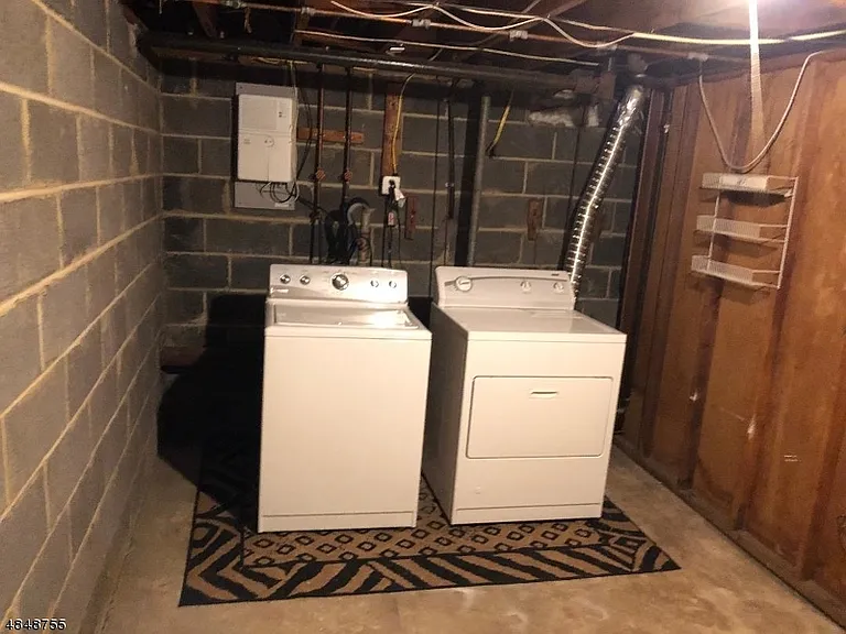 320 S 4c C Morristown Town Town #C — Photo 12