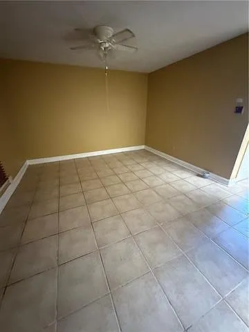 1 bed, 1.0 bath, 566 sqft, $875 — Photo 3