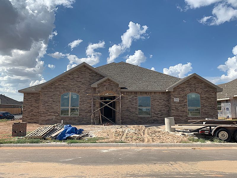 1st image of 5912 Beals Creek Ct