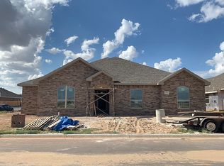 5912 Beals Creek Ct, Midland, TX 79707