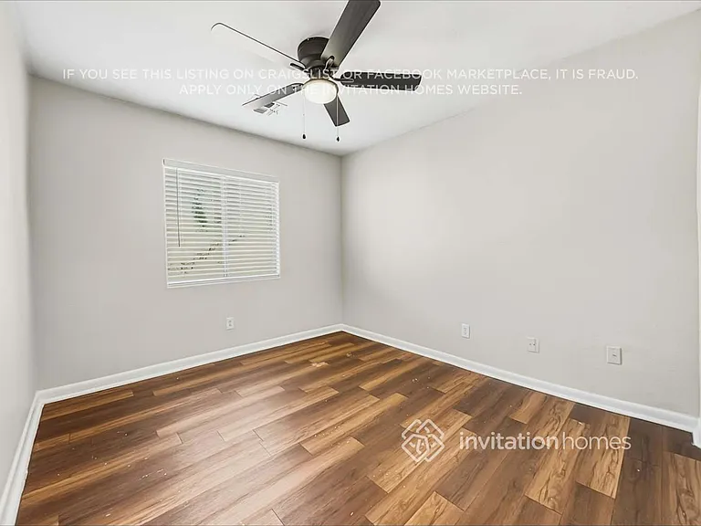 3042 S 64th Ave — Photo 12