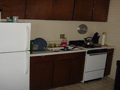 2nd image of 609 S 5th Ave APT 7