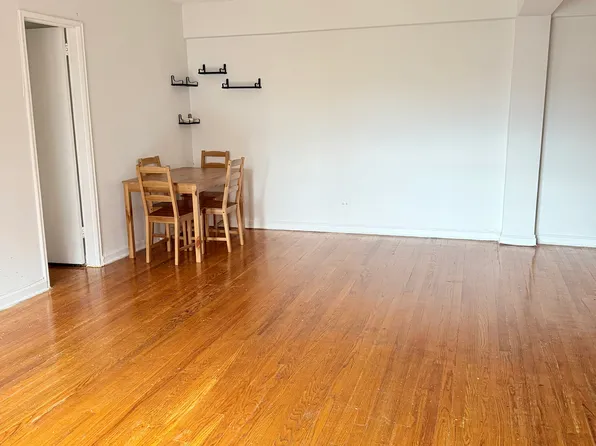 9511 Shore Road image 8 of 15