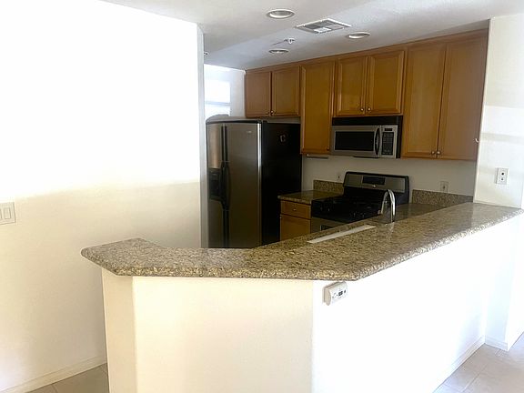 2nd image of 13075 Pacific Promenade APT 109