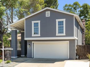2213 Hidden Lakes Ct, Martinez, CA 94553