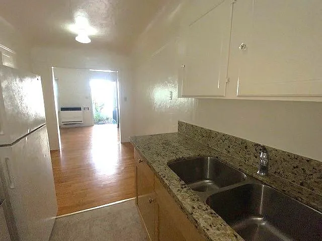 124 W Ortega St — Photo 7