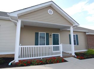 7 Gemstone Dr, Stuarts Draft, VA 24477