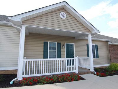 7 Gemstone Dr, Stuarts Draft, VA, 24477