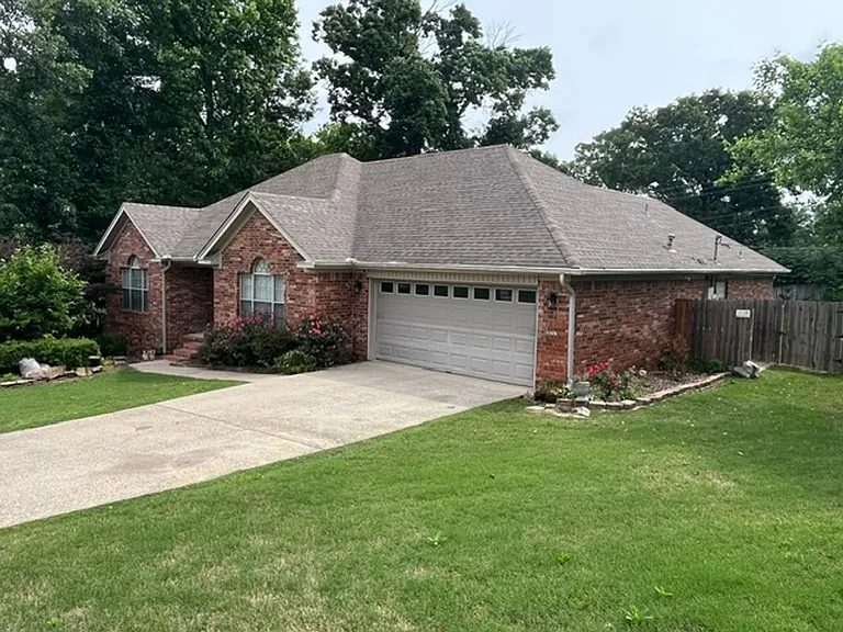 3280 Overcup Dr — Photo 3
