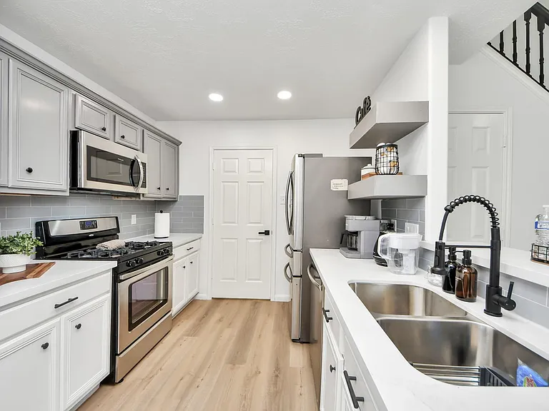 8919 Windfern Trace Dr — Photo 11