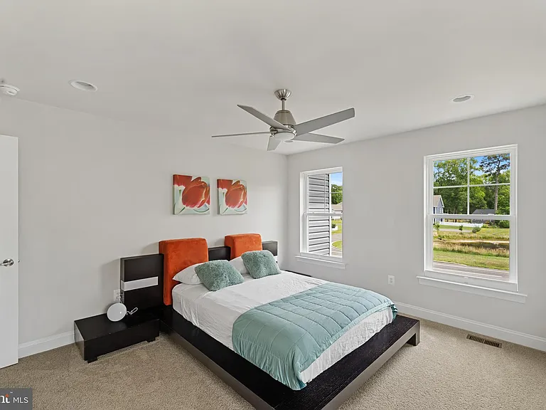 38100 Bailey Way — Photo 21