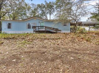 215 Davis Dr, Niceville, FL 32578