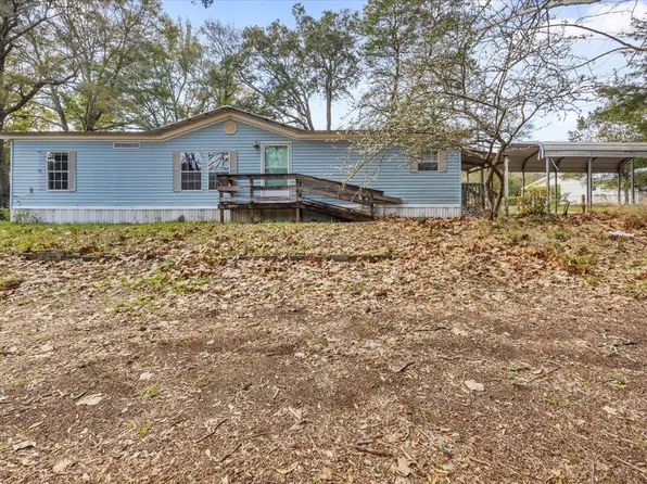 215 Davis Dr, Niceville, FL 32578